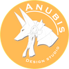 Anubis